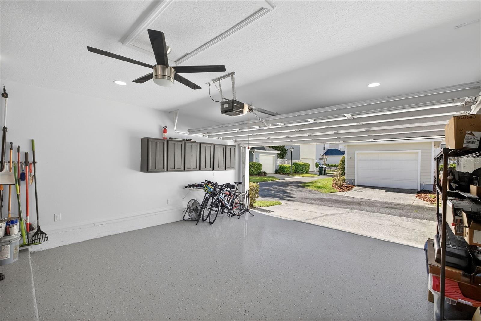 810 LAKE EVALYN DR, CELEBRATION, FL, 34747