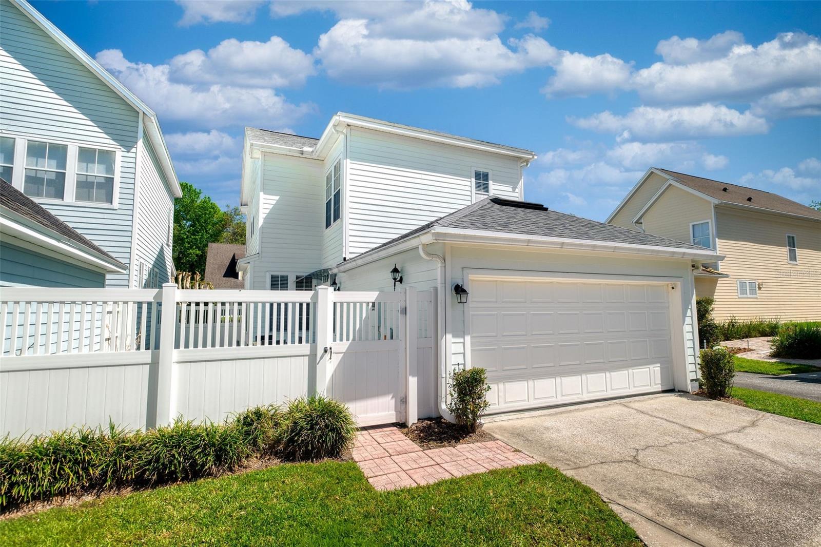 810 LAKE EVALYN DR, CELEBRATION, FL, 34747