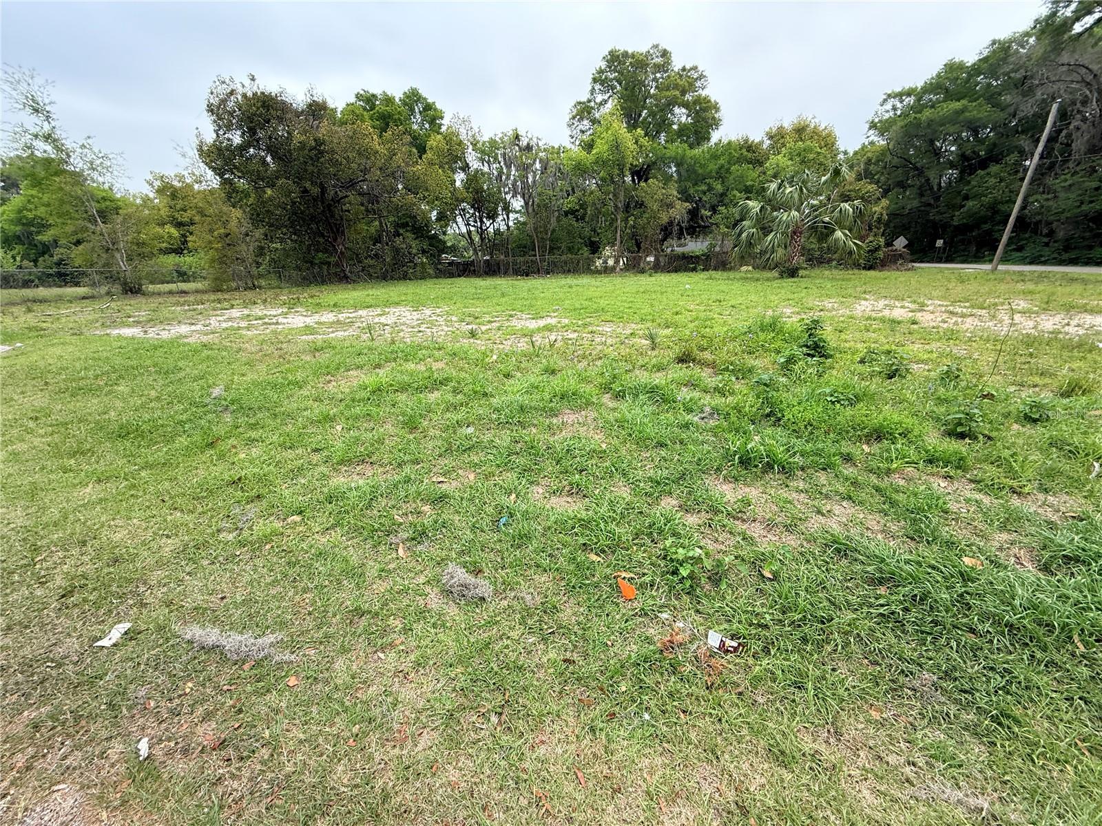 2281 NW 7TH ST, OCALA, FL, 34475