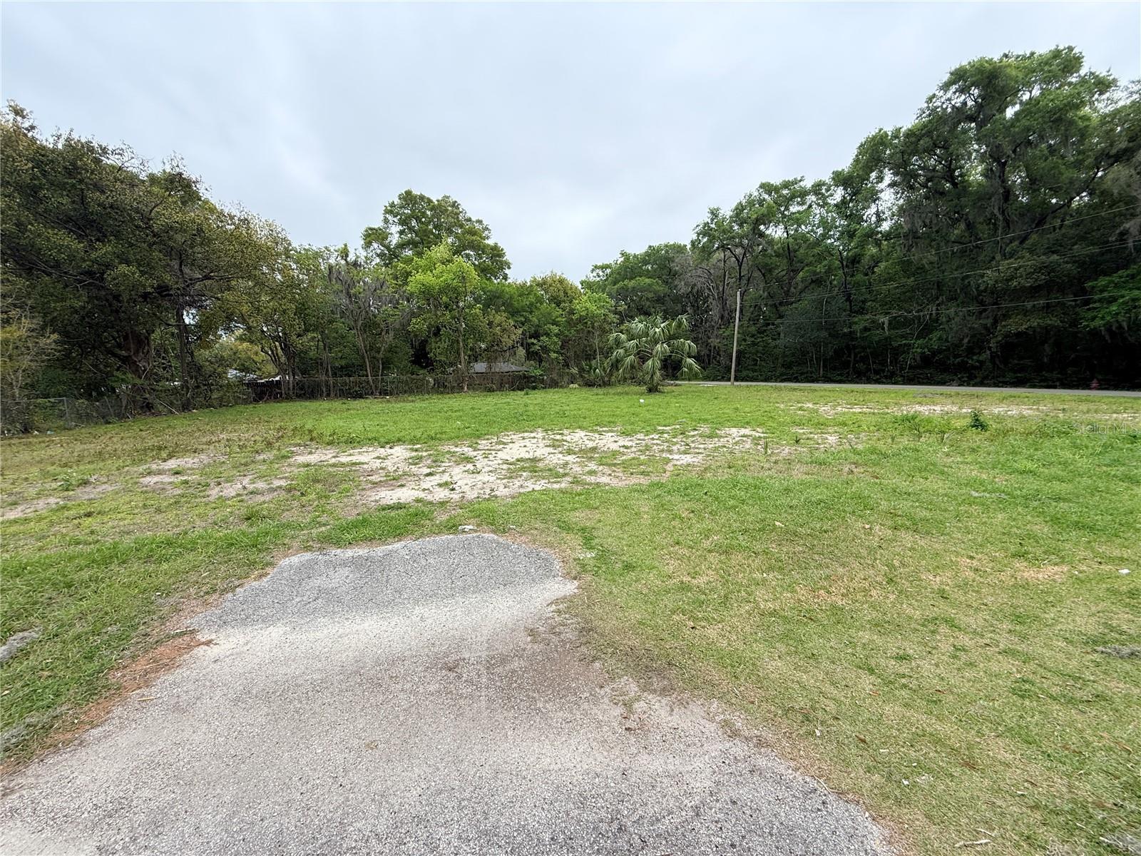 2281 NW 7TH ST, OCALA, FL, 34475