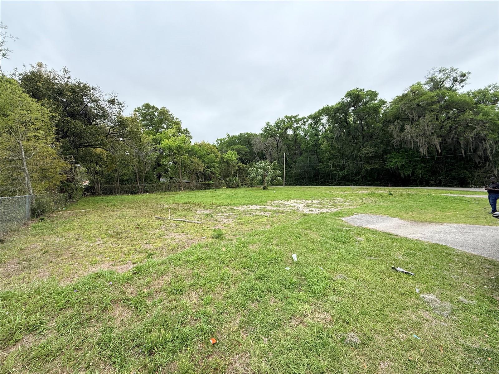 2281 NW 7TH ST, OCALA, FL, 34475