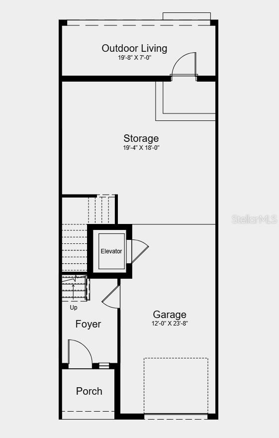 1617 SEA HAVEN DR #503, PUNTA GORDA, FL, 33950