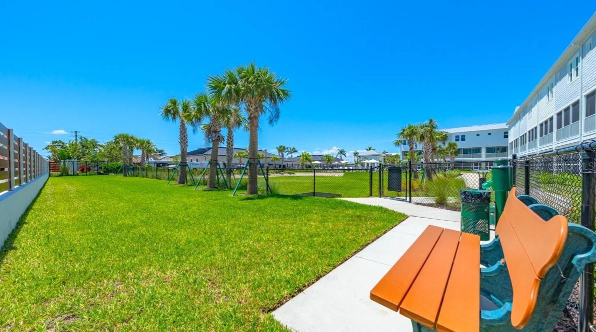 1617 SEA HAVEN DR #503, PUNTA GORDA, FL, 33950