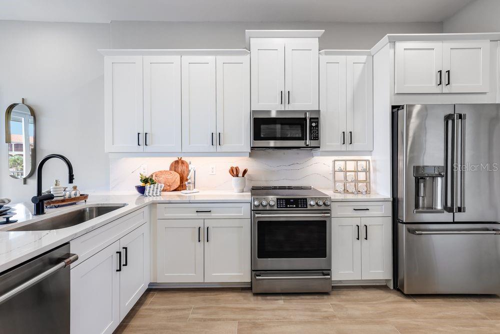 1617 SEA HAVEN DR #503, PUNTA GORDA, FL, 33950