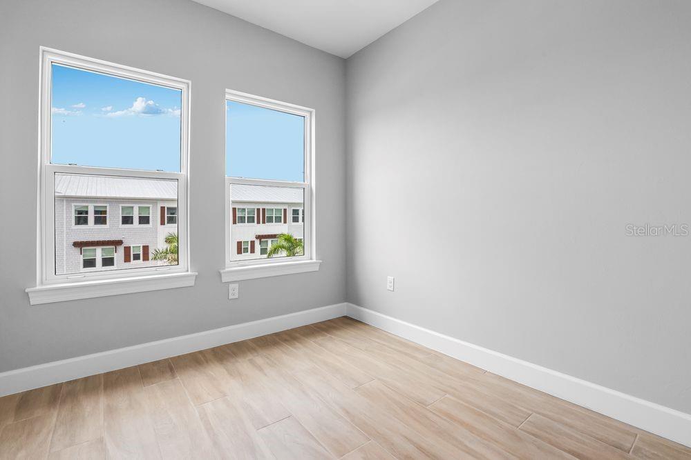 1617 SEA HAVEN DR #503, PUNTA GORDA, FL, 33950