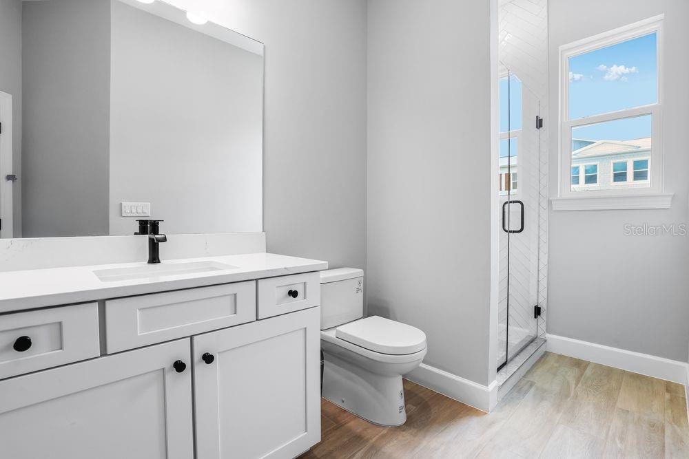 1617 SEA HAVEN DR #503, PUNTA GORDA, FL, 33950