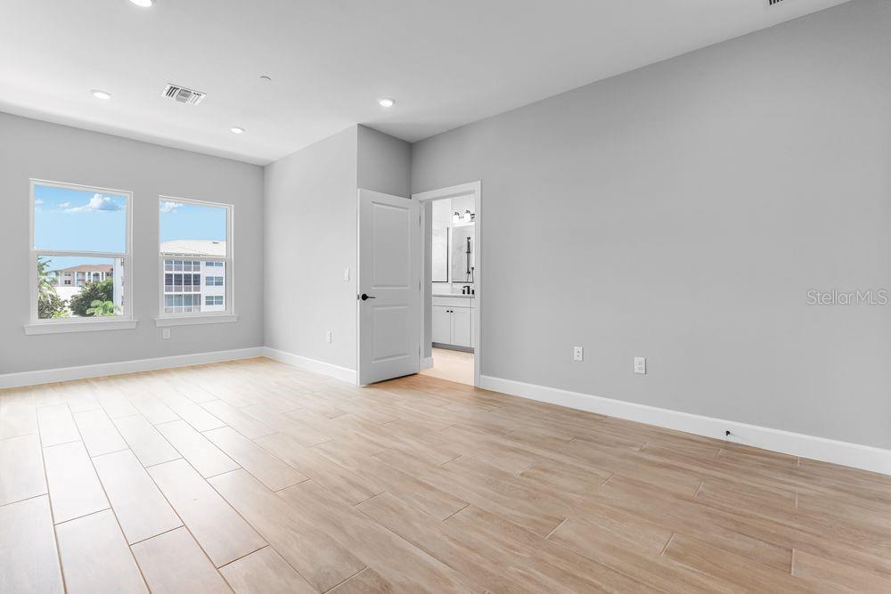 1617 SEA HAVEN DR #503, PUNTA GORDA, FL, 33950