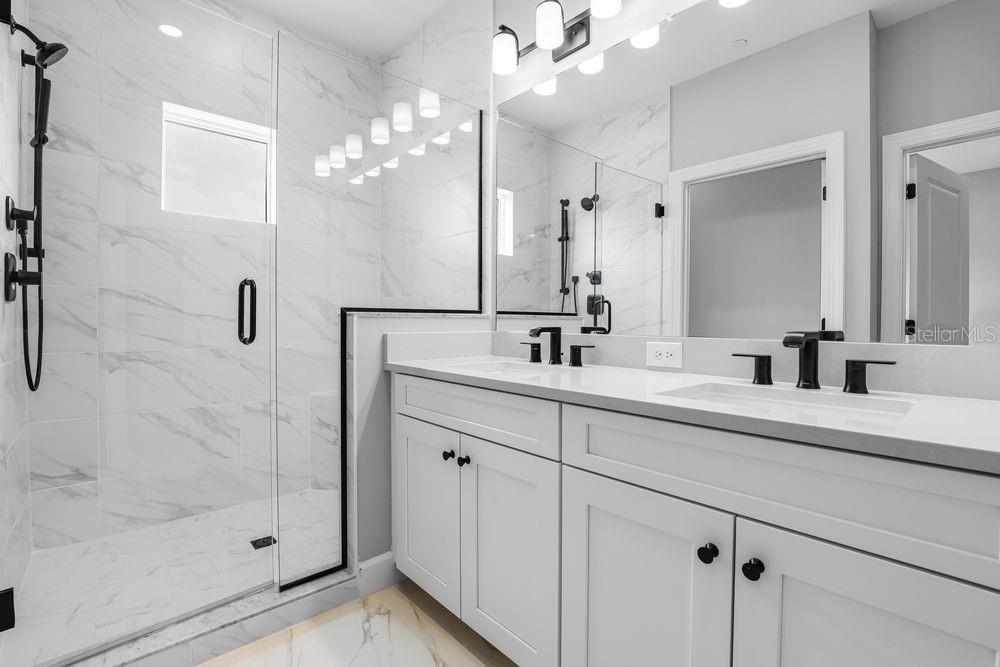 1617 SEA HAVEN DR #503, PUNTA GORDA, FL, 33950