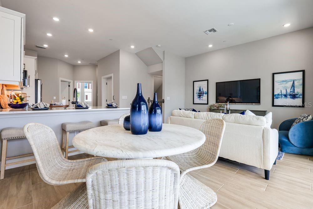 1617 SEA HAVEN DR #503, PUNTA GORDA, FL, 33950