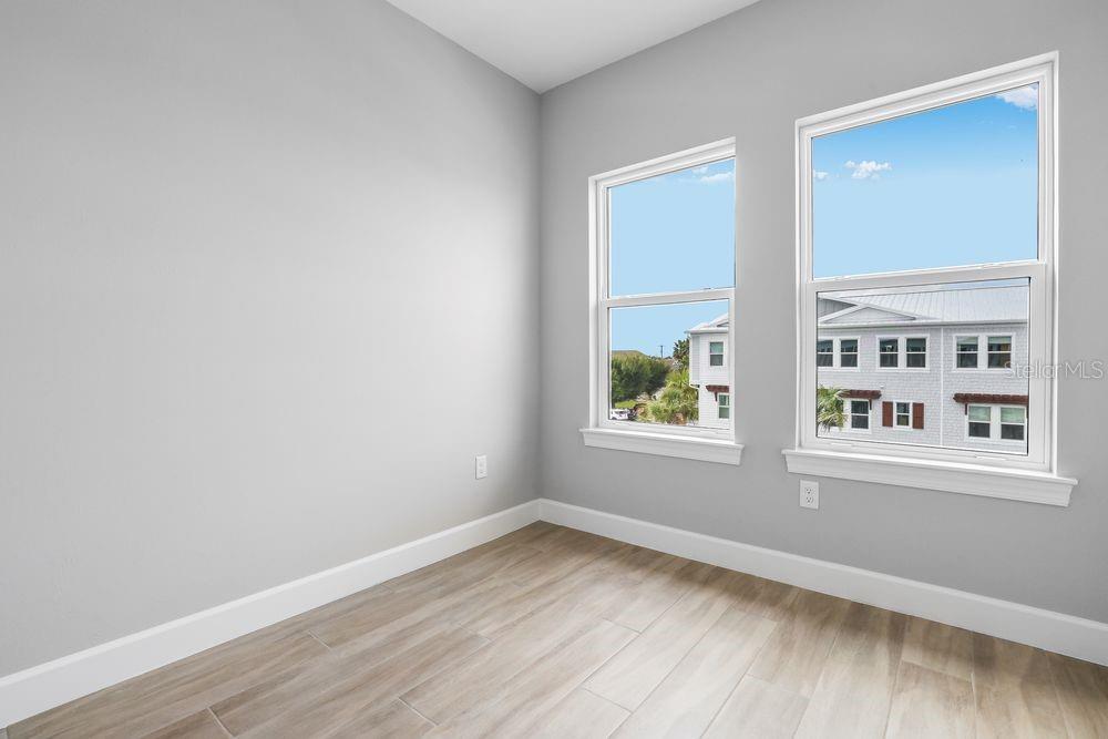 1617 SEA HAVEN DR #503, PUNTA GORDA, FL, 33950