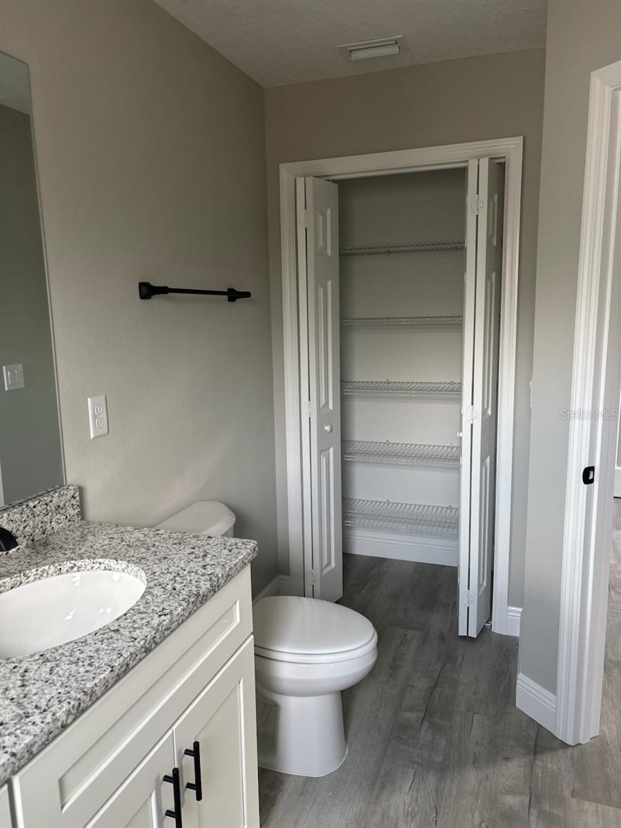 6642 N ROLAND DR, DUNNELLON, FL, 34433