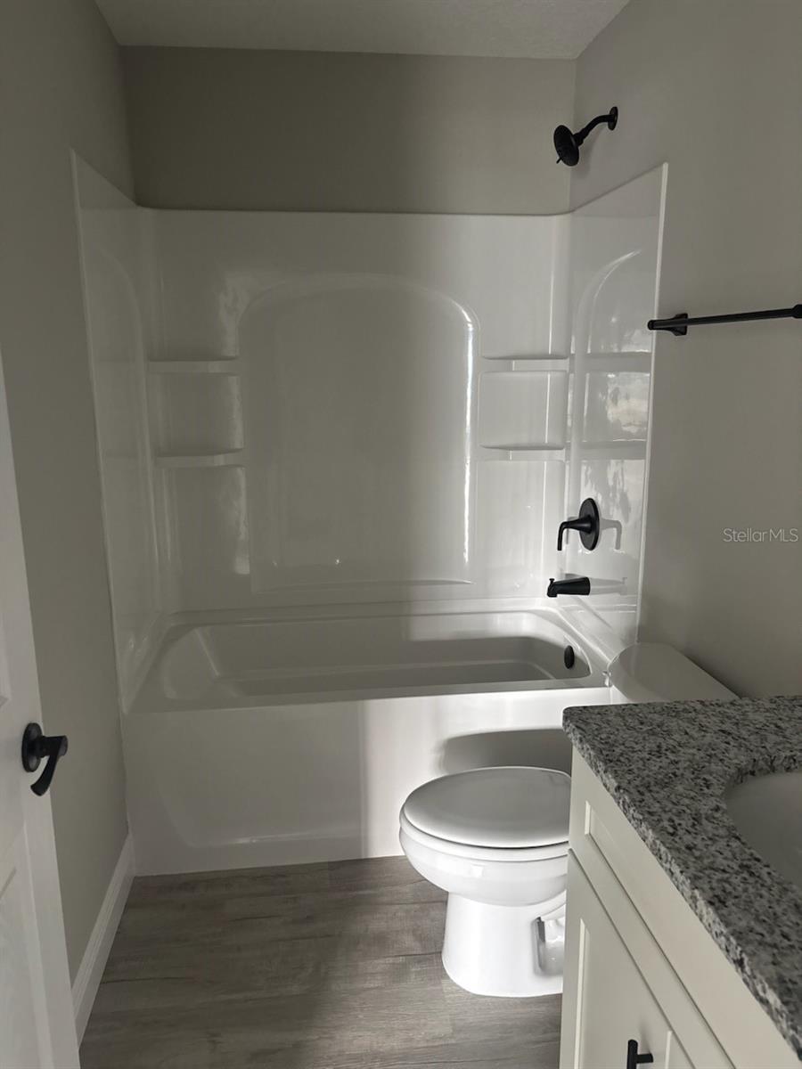 6642 N ROLAND DR, DUNNELLON, FL, 34433