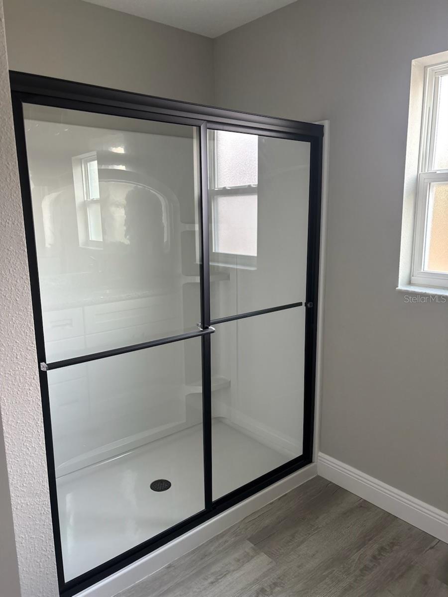 6642 N ROLAND DR, DUNNELLON, FL, 34433