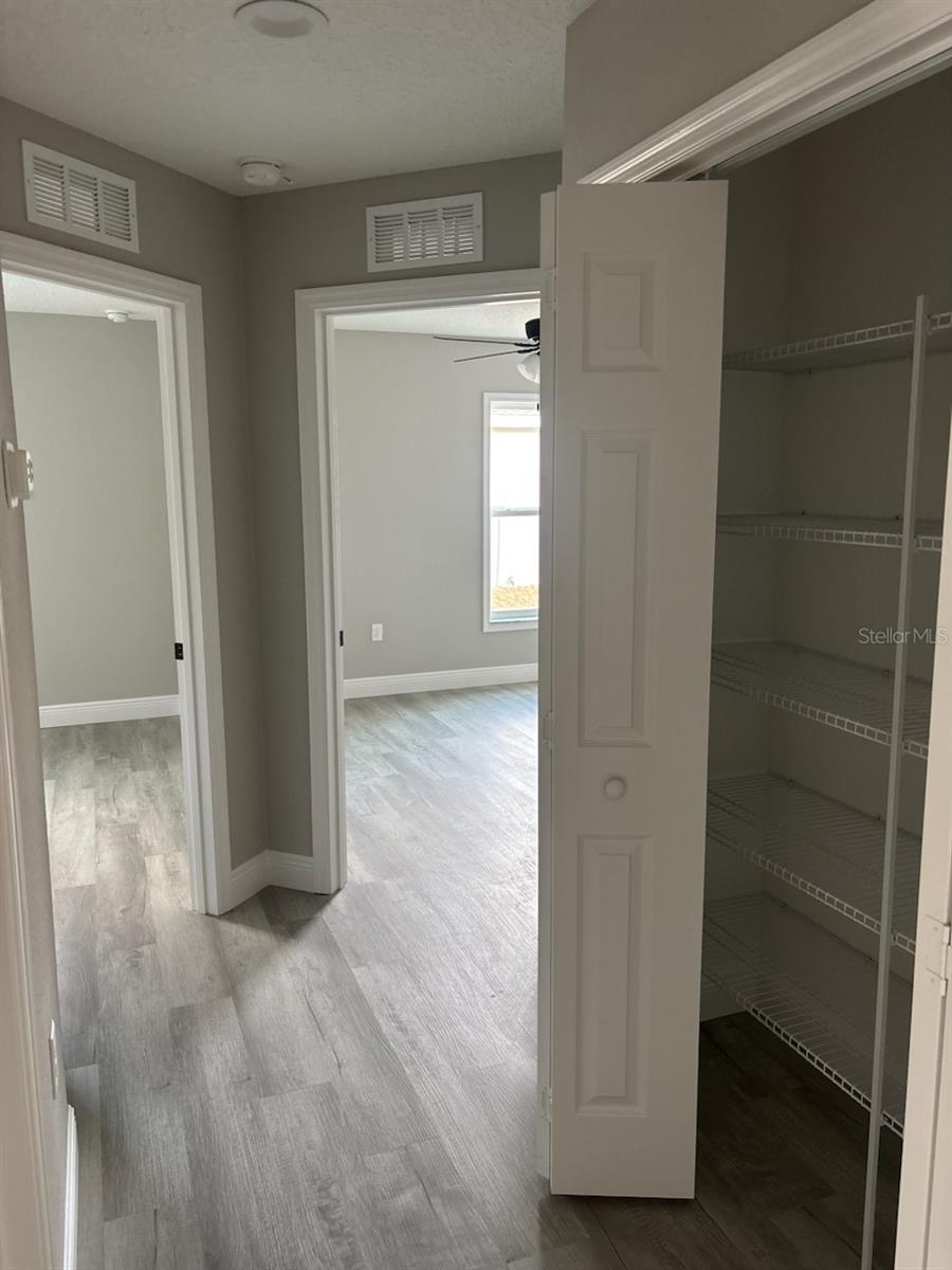 6642 N ROLAND DR, DUNNELLON, FL, 34433