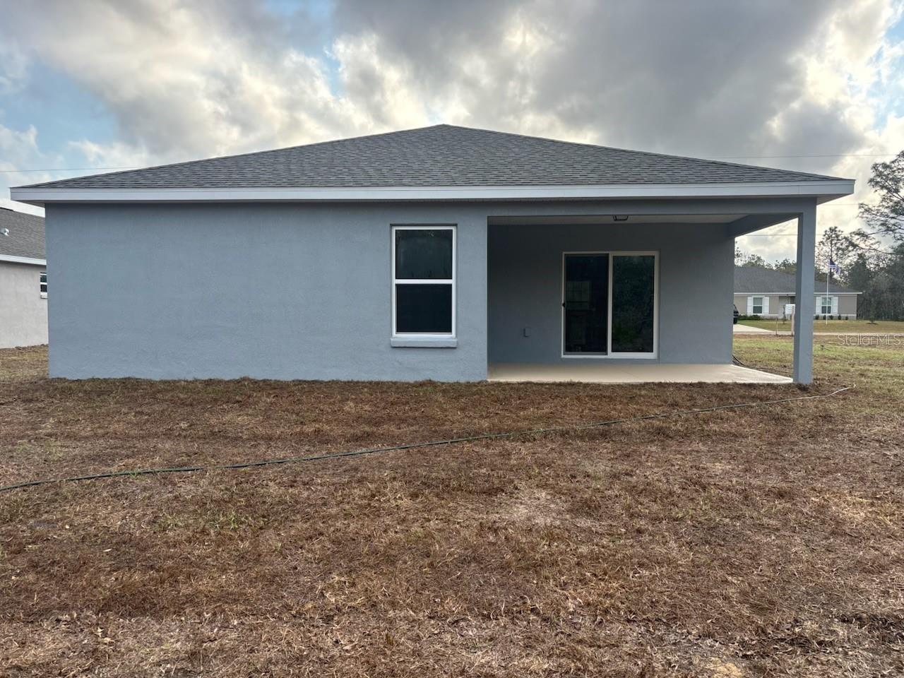 6642 N ROLAND DR, DUNNELLON, FL, 34433