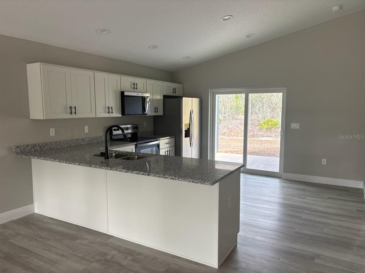 6642 N ROLAND DR, DUNNELLON, FL, 34433