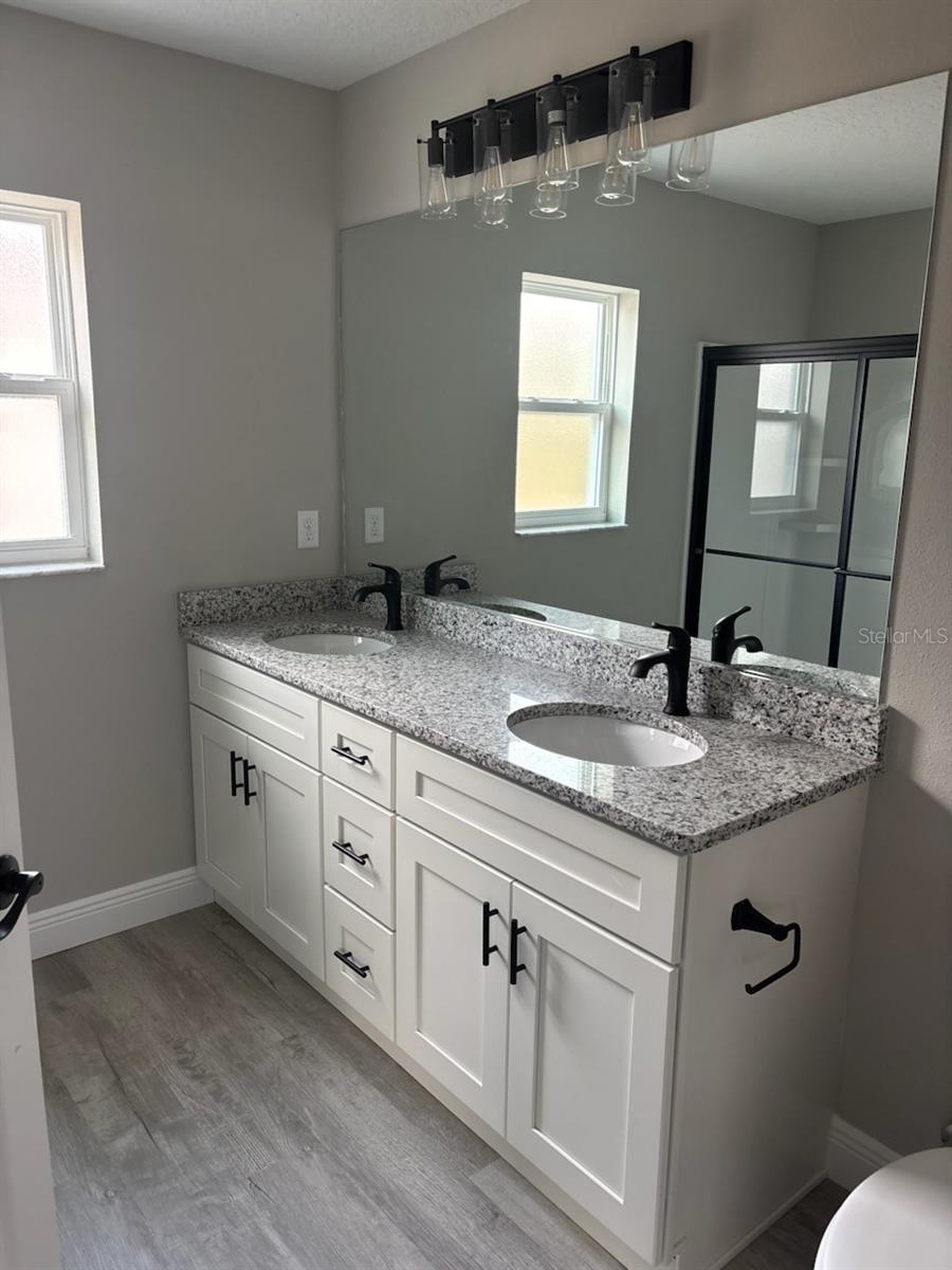 6642 N ROLAND DR, DUNNELLON, FL, 34433