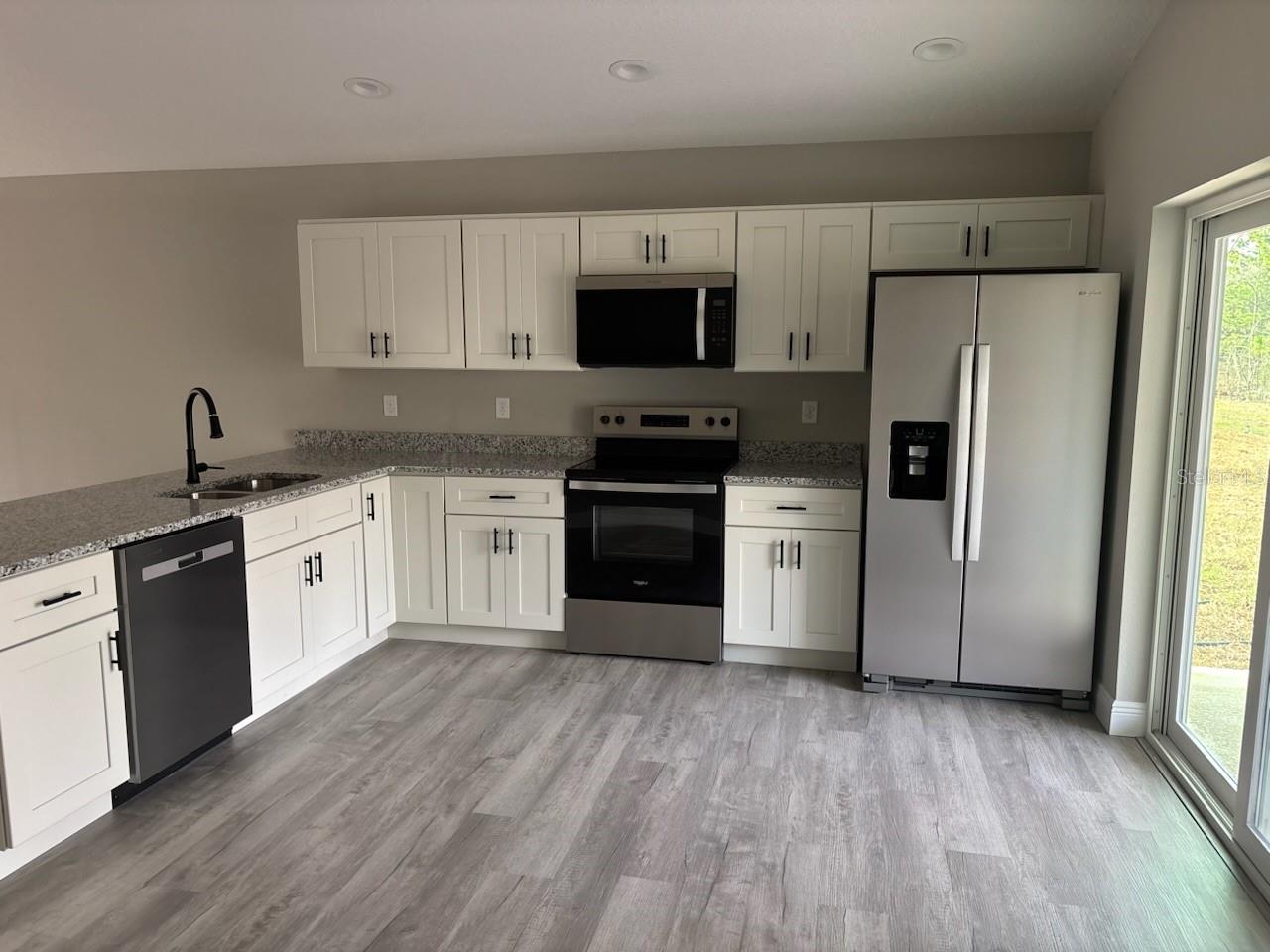 6642 N ROLAND DR, DUNNELLON, FL, 34433