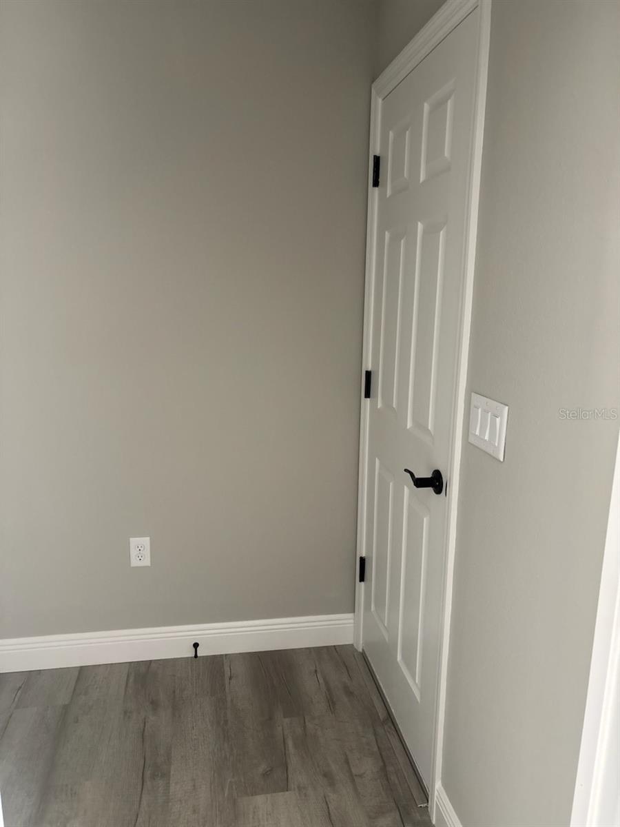 6642 N ROLAND DR, DUNNELLON, FL, 34433