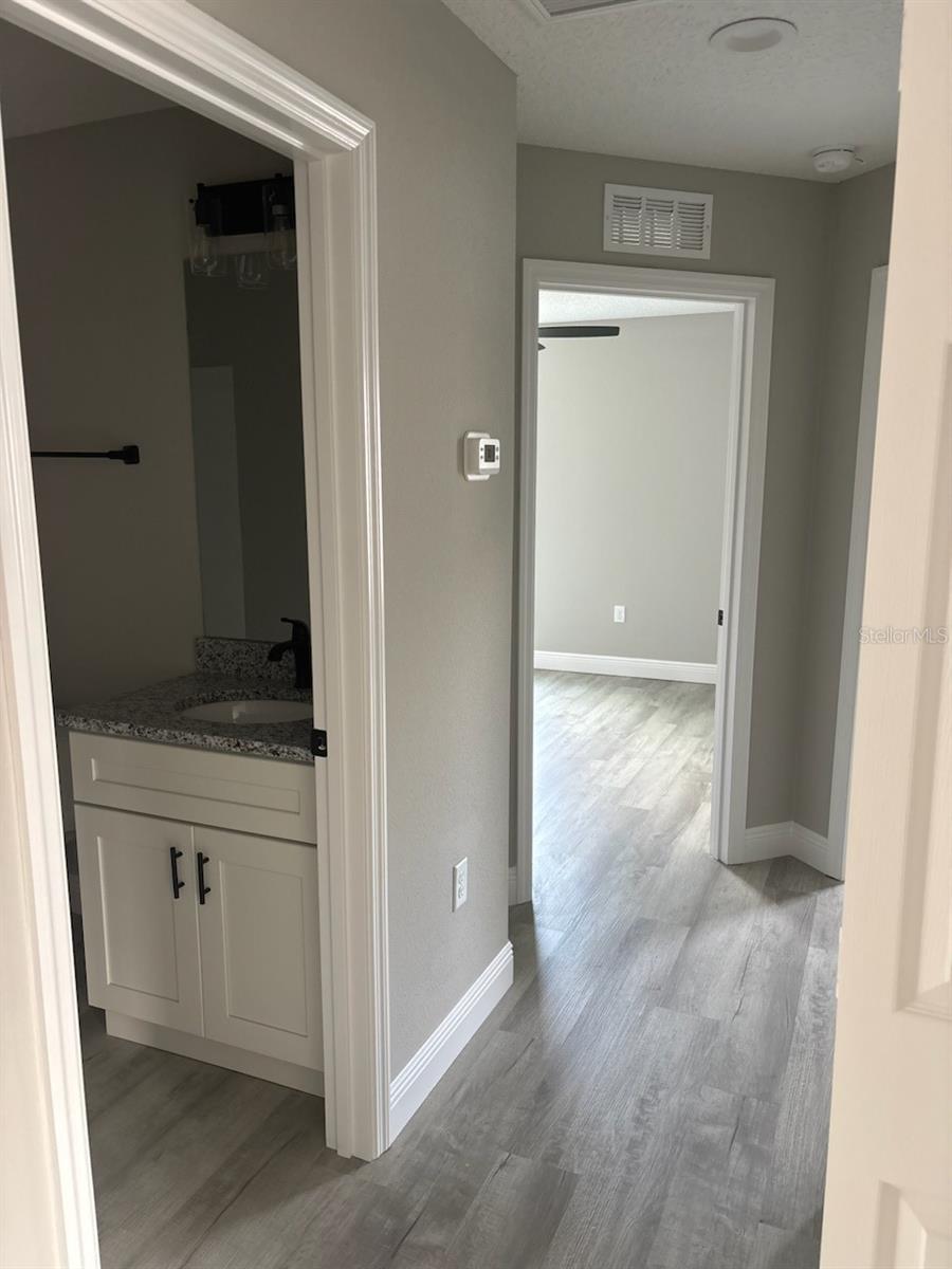 6642 N ROLAND DR, DUNNELLON, FL, 34433