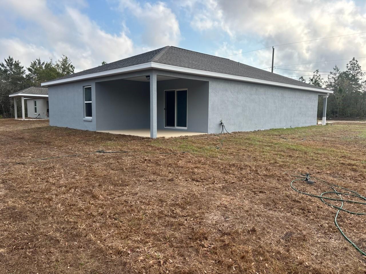 6642 N ROLAND DR, DUNNELLON, FL, 34433