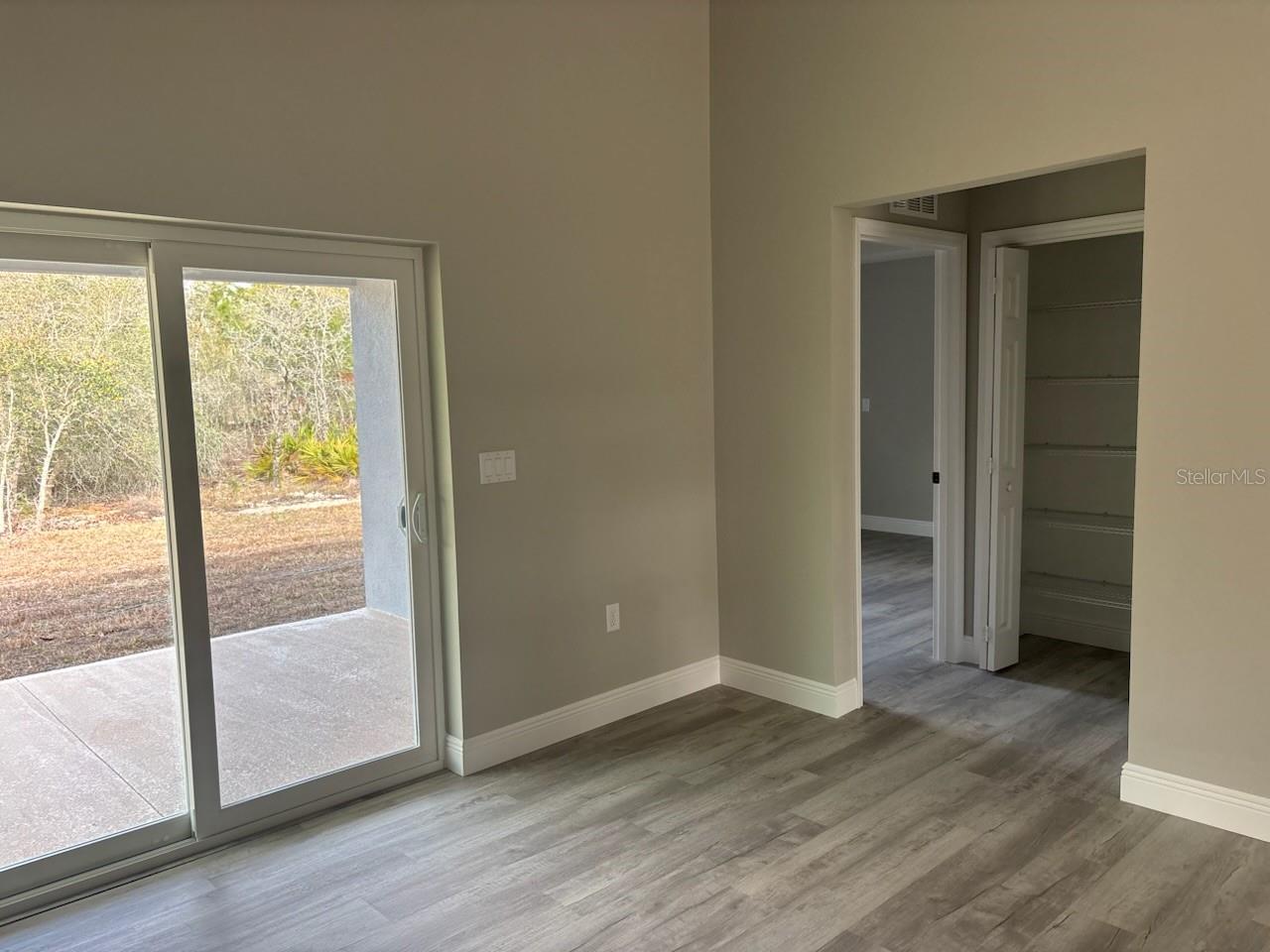 6642 N ROLAND DR, DUNNELLON, FL, 34433