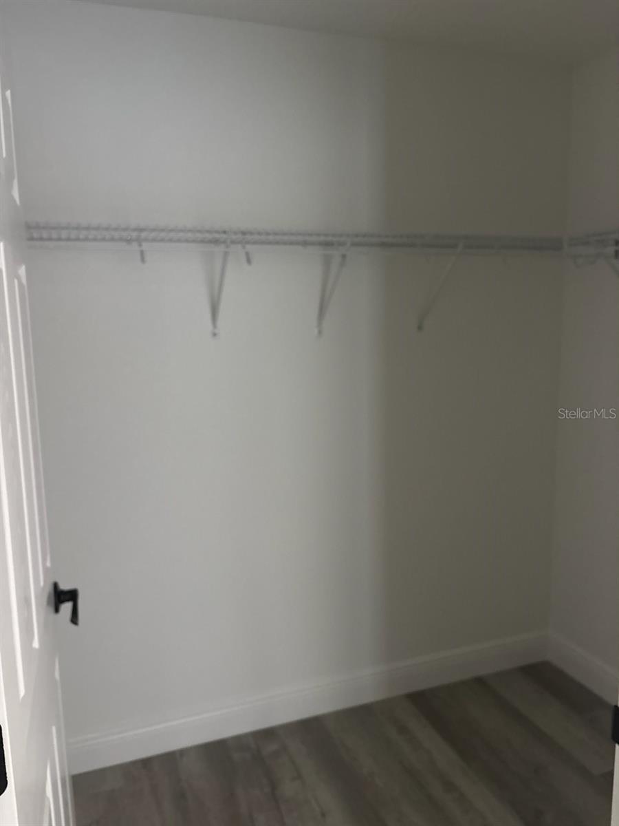 6642 N ROLAND DR, DUNNELLON, FL, 34433