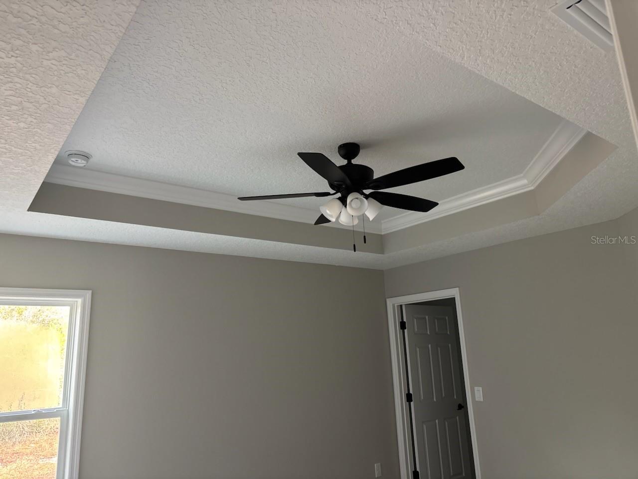 6642 N ROLAND DR, DUNNELLON, FL, 34433