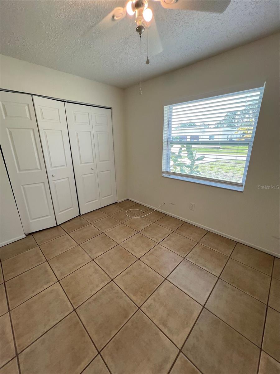 12056 HENLEY AVE #B, PORT CHARLOTTE, FL, 33981