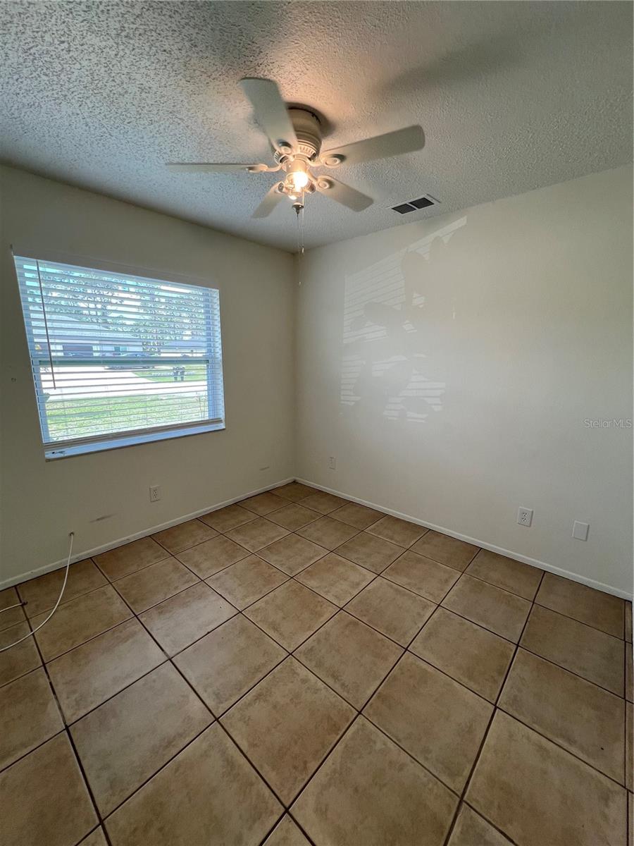 12056 HENLEY AVE #B, PORT CHARLOTTE, FL, 33981