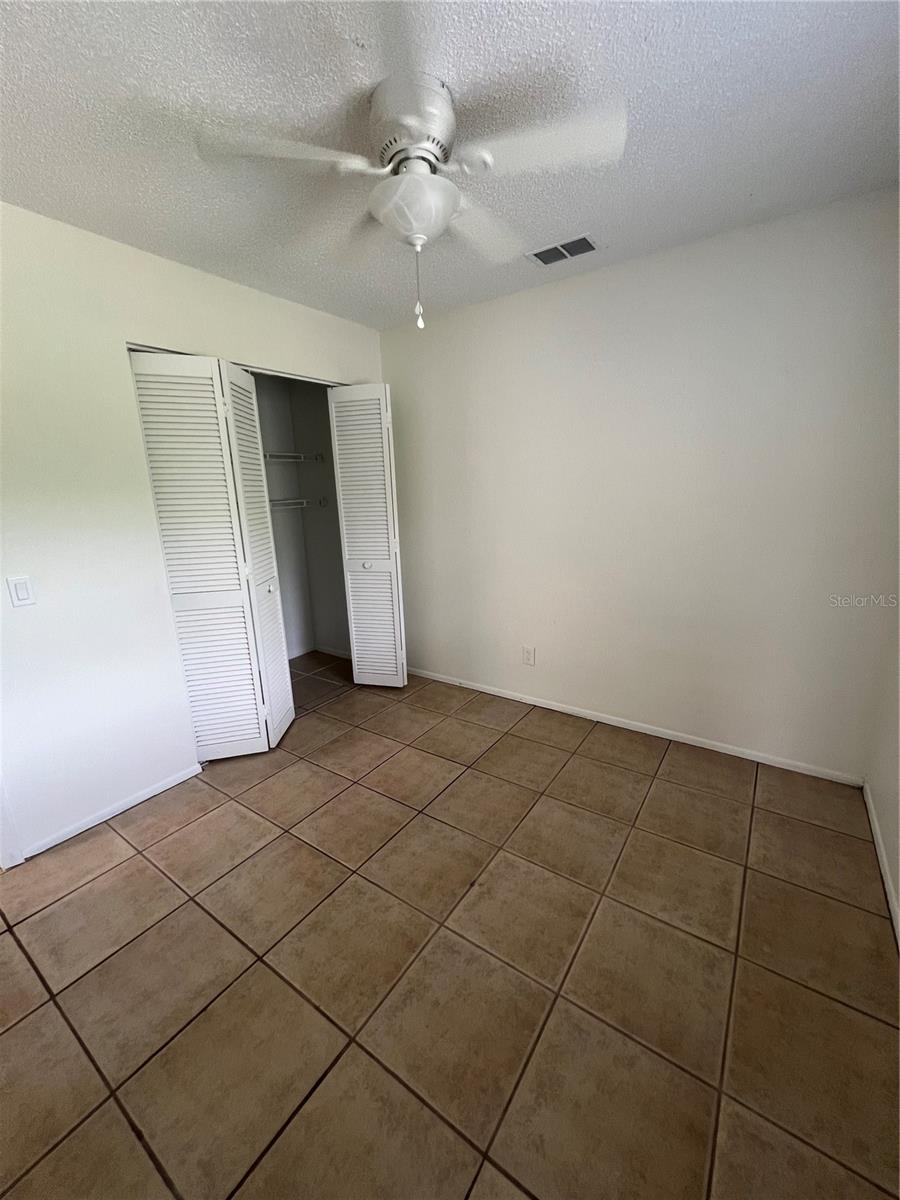 12056 HENLEY AVE #B, PORT CHARLOTTE, FL, 33981