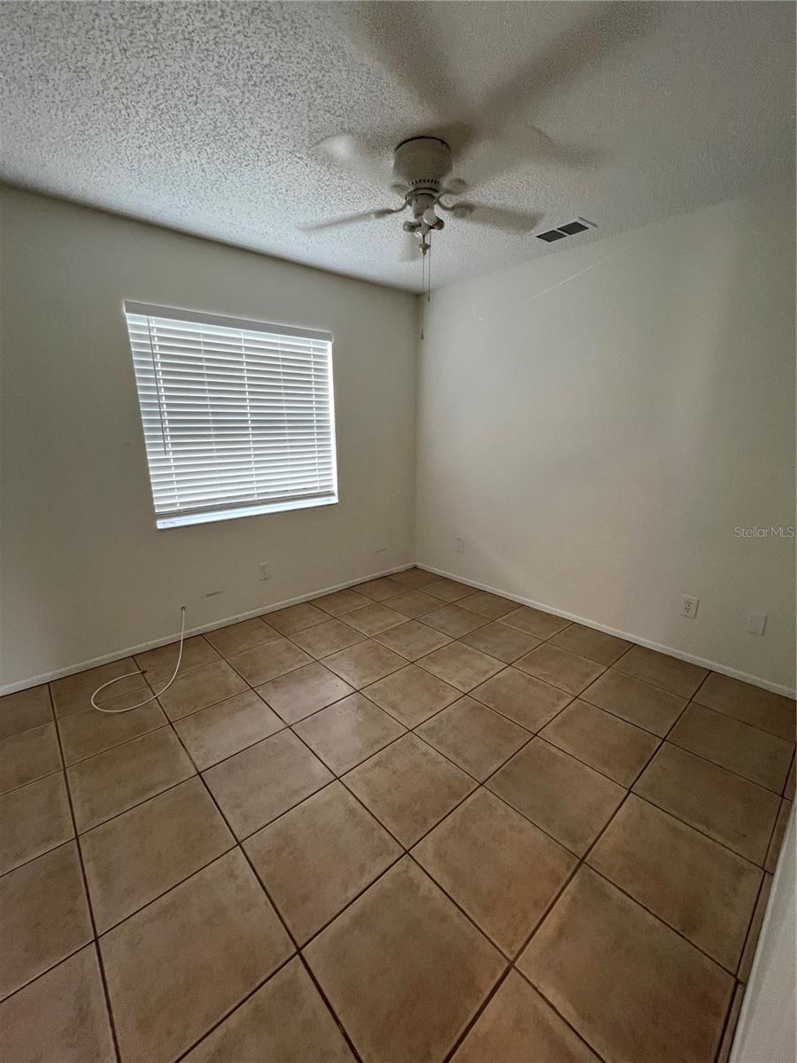 12056 HENLEY AVE #B, PORT CHARLOTTE, FL, 33981