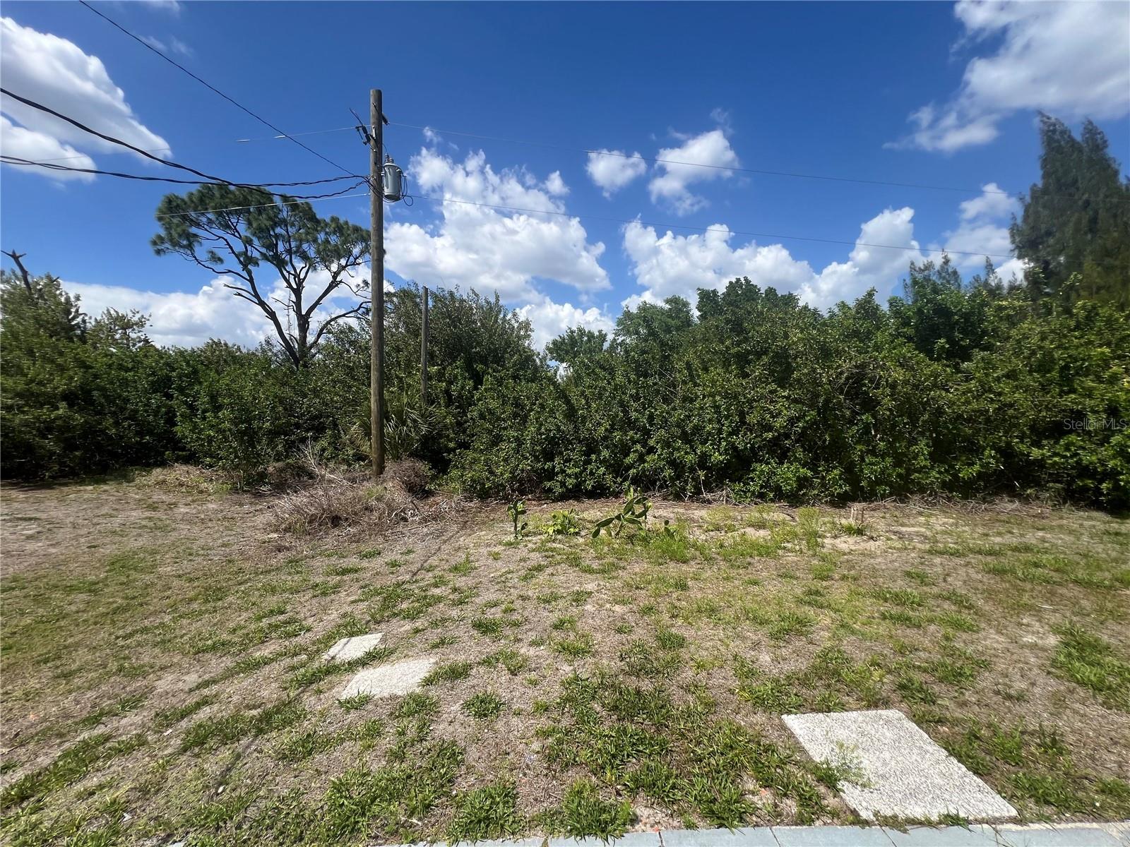 12056 HENLEY AVE #B, PORT CHARLOTTE, FL, 33981