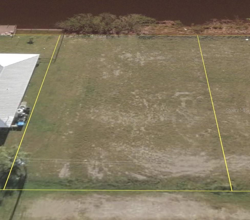 CAPE CORAL, CAPE CORAL, FL, 33993