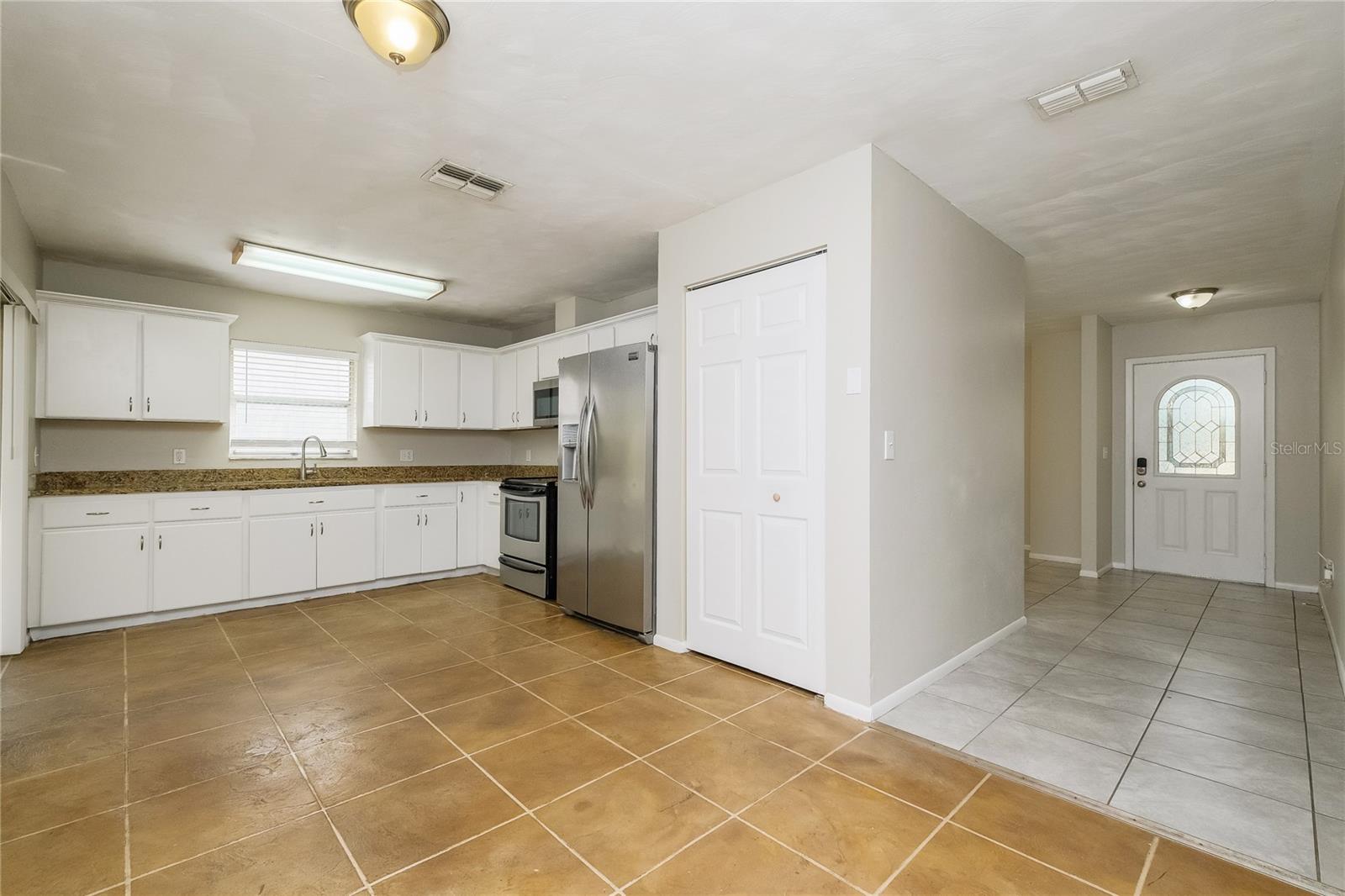505 E MORGAN ST, TARPON SPRINGS, FL, 34689