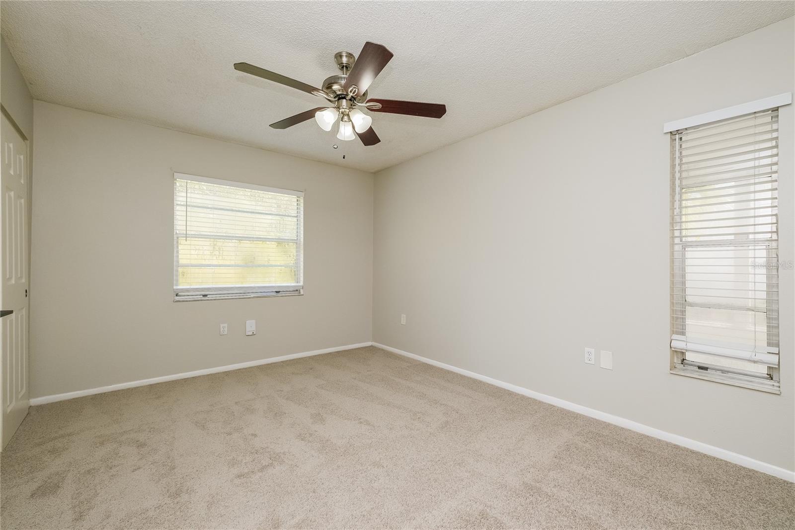 505 E MORGAN ST, TARPON SPRINGS, FL, 34689