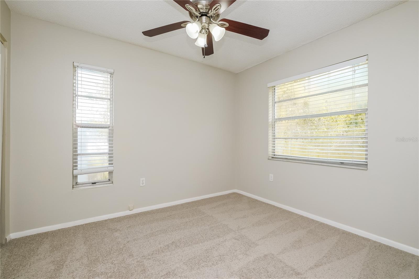 505 E MORGAN ST, TARPON SPRINGS, FL, 34689