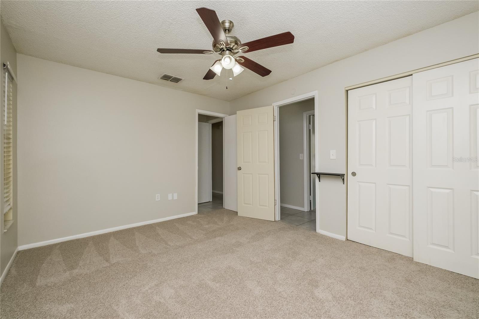 505 E MORGAN ST, TARPON SPRINGS, FL, 34689