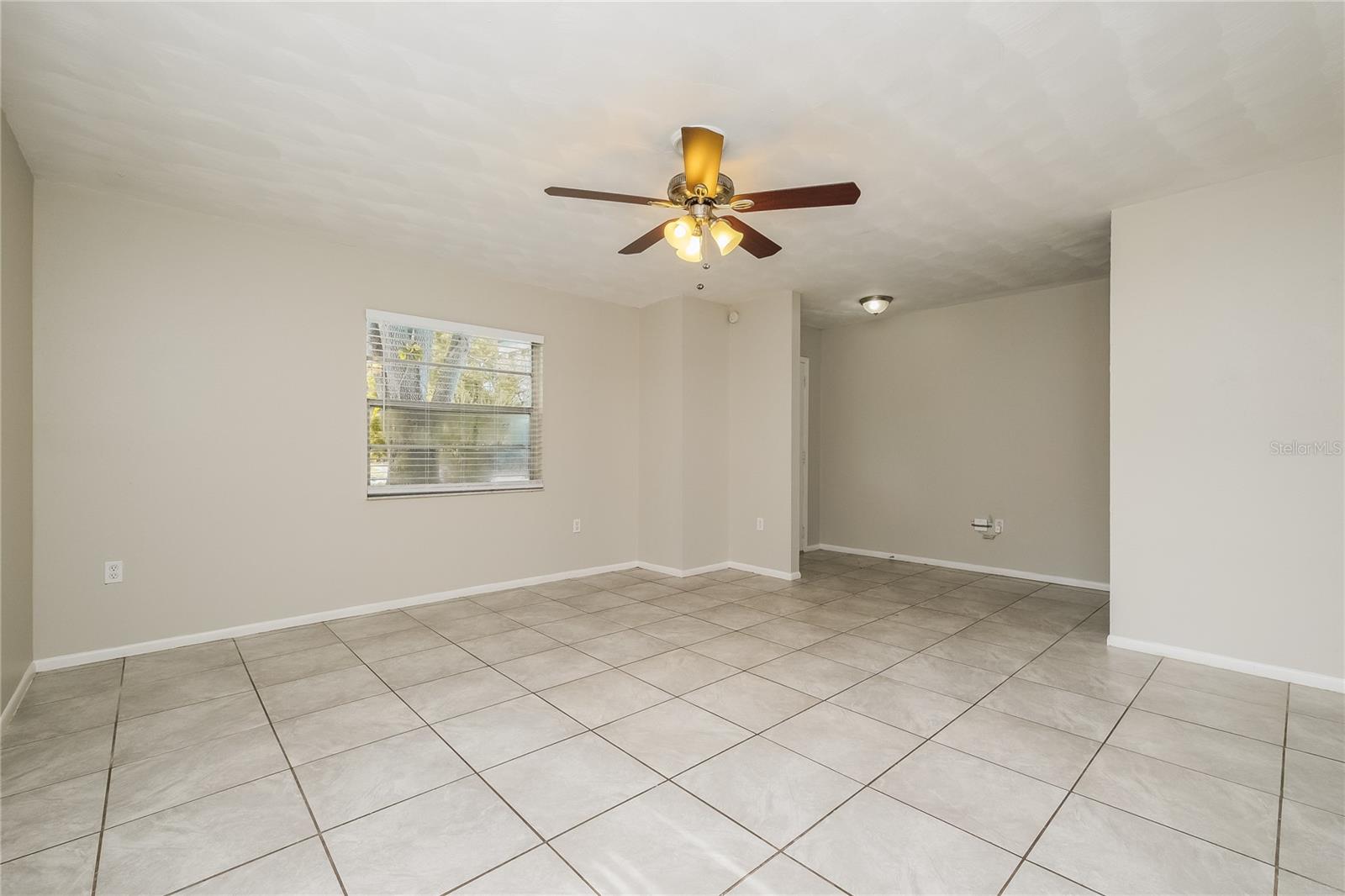 505 E MORGAN ST, TARPON SPRINGS, FL, 34689