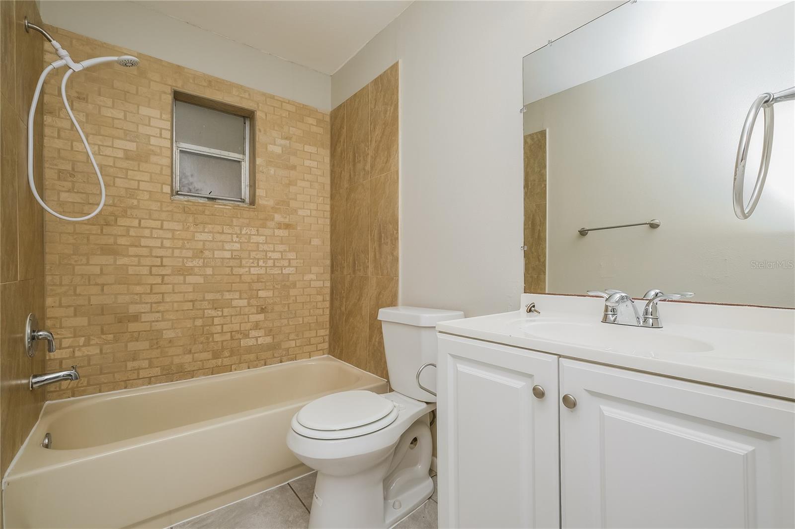 505 E MORGAN ST, TARPON SPRINGS, FL, 34689
