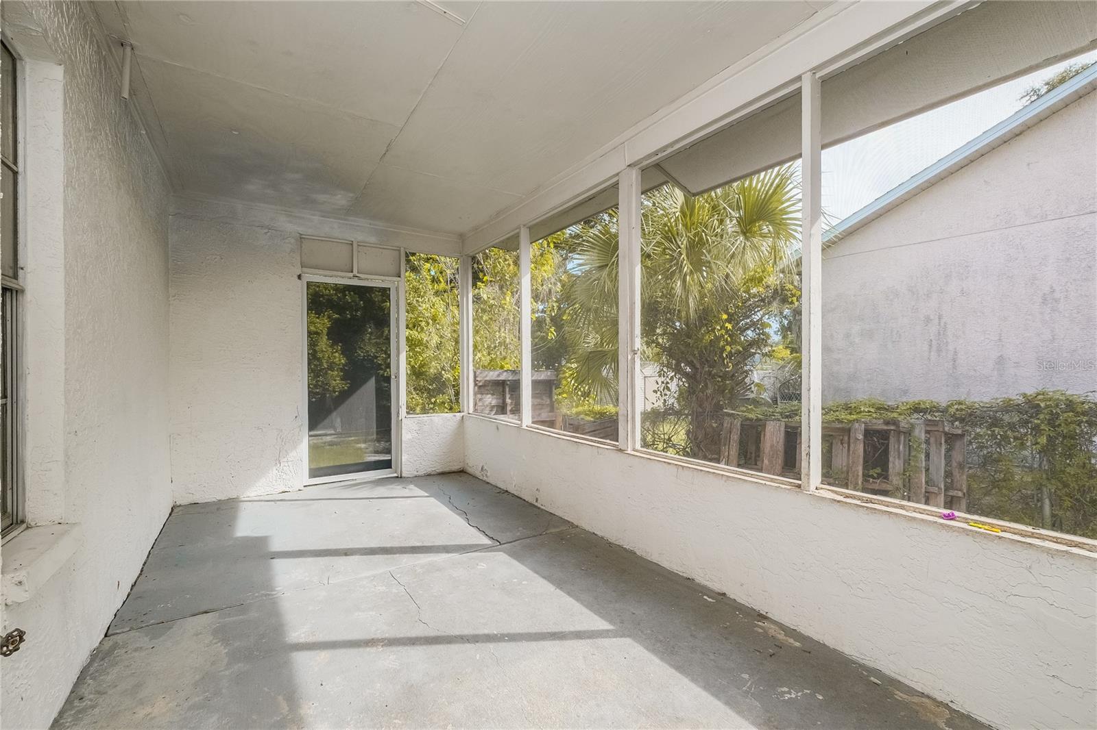 505 E MORGAN ST, TARPON SPRINGS, FL, 34689
