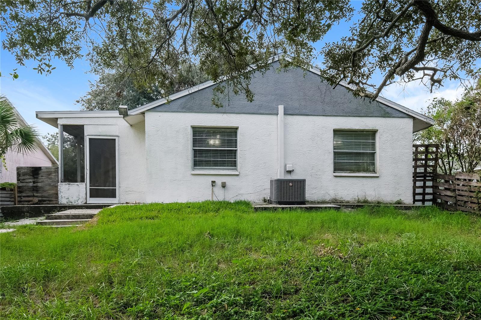 505 E MORGAN ST, TARPON SPRINGS, FL, 34689