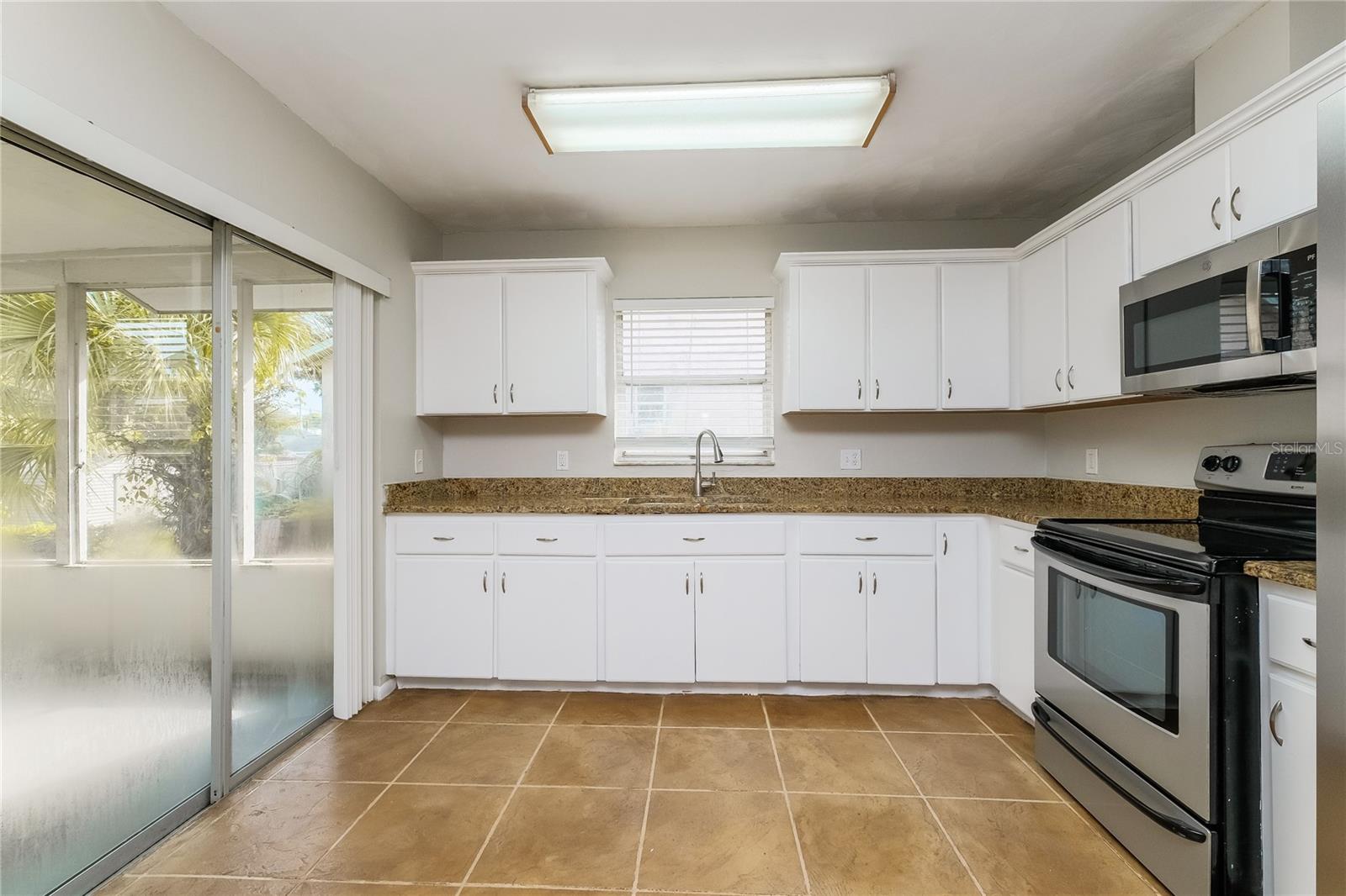 505 E MORGAN ST, TARPON SPRINGS, FL, 34689