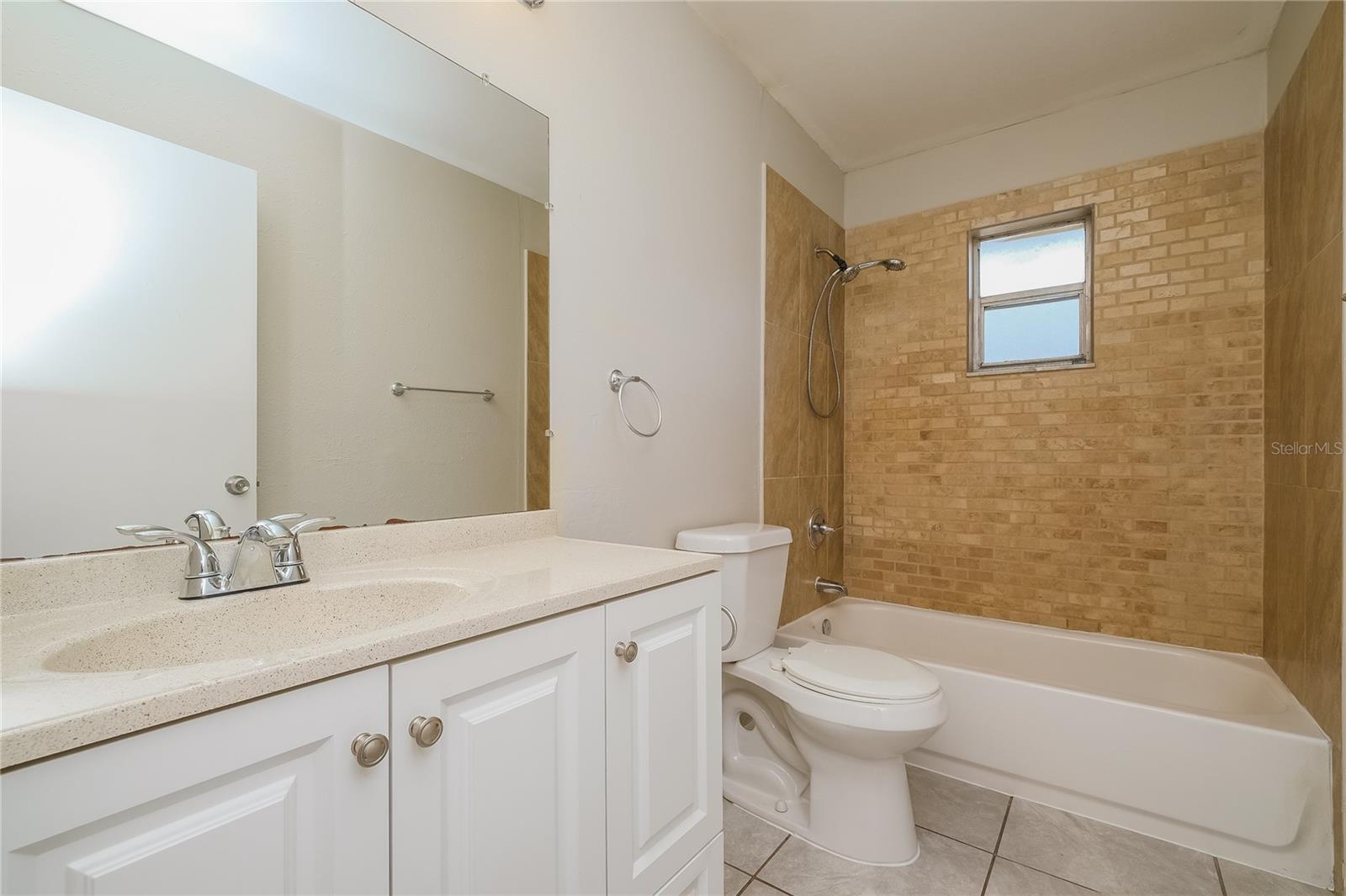 505 E MORGAN ST, TARPON SPRINGS, FL, 34689