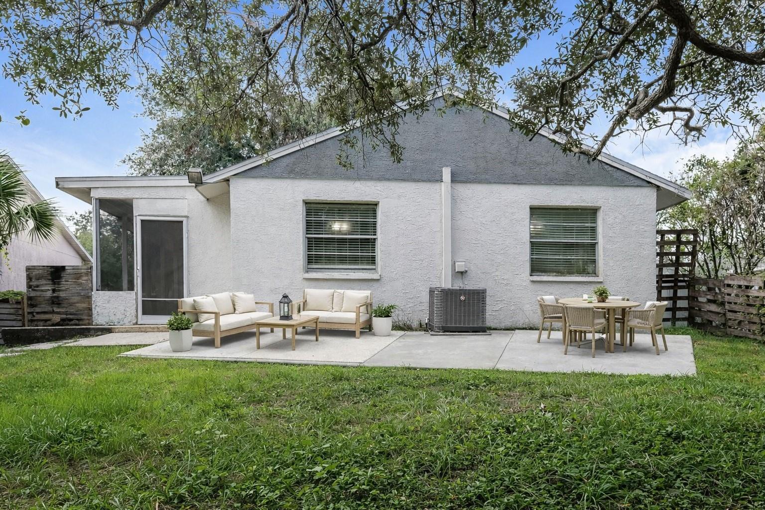 505 E MORGAN ST, TARPON SPRINGS, FL, 34689