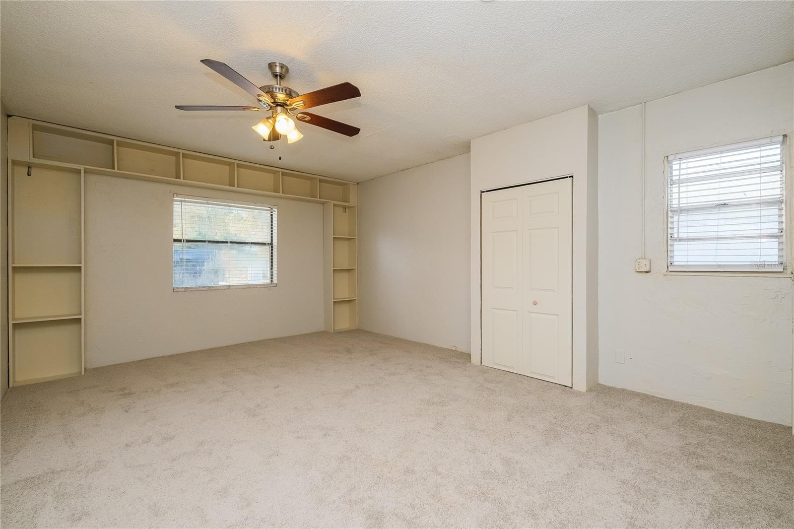 505 E MORGAN ST, TARPON SPRINGS, FL, 34689