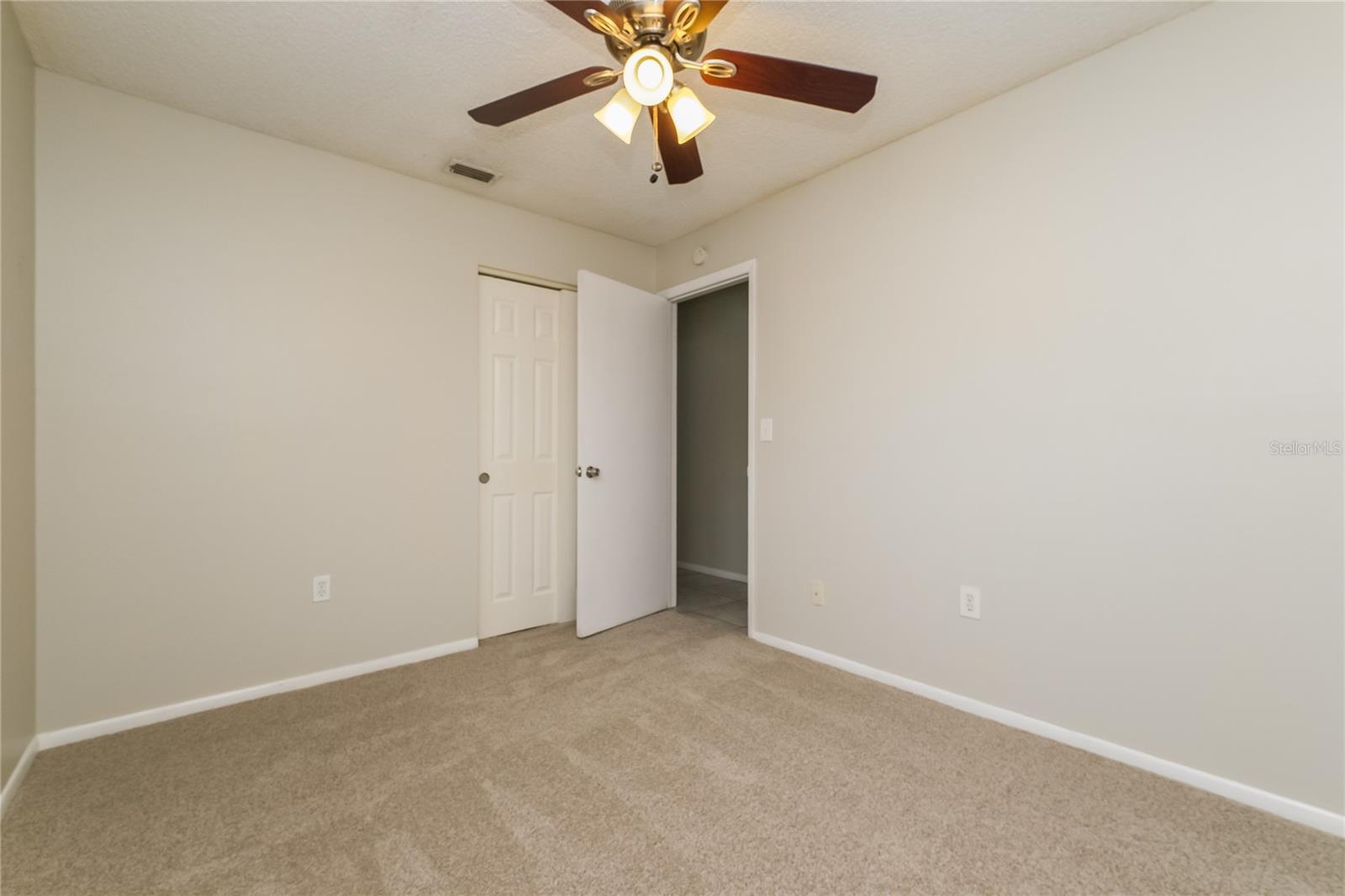 505 E MORGAN ST, TARPON SPRINGS, FL, 34689