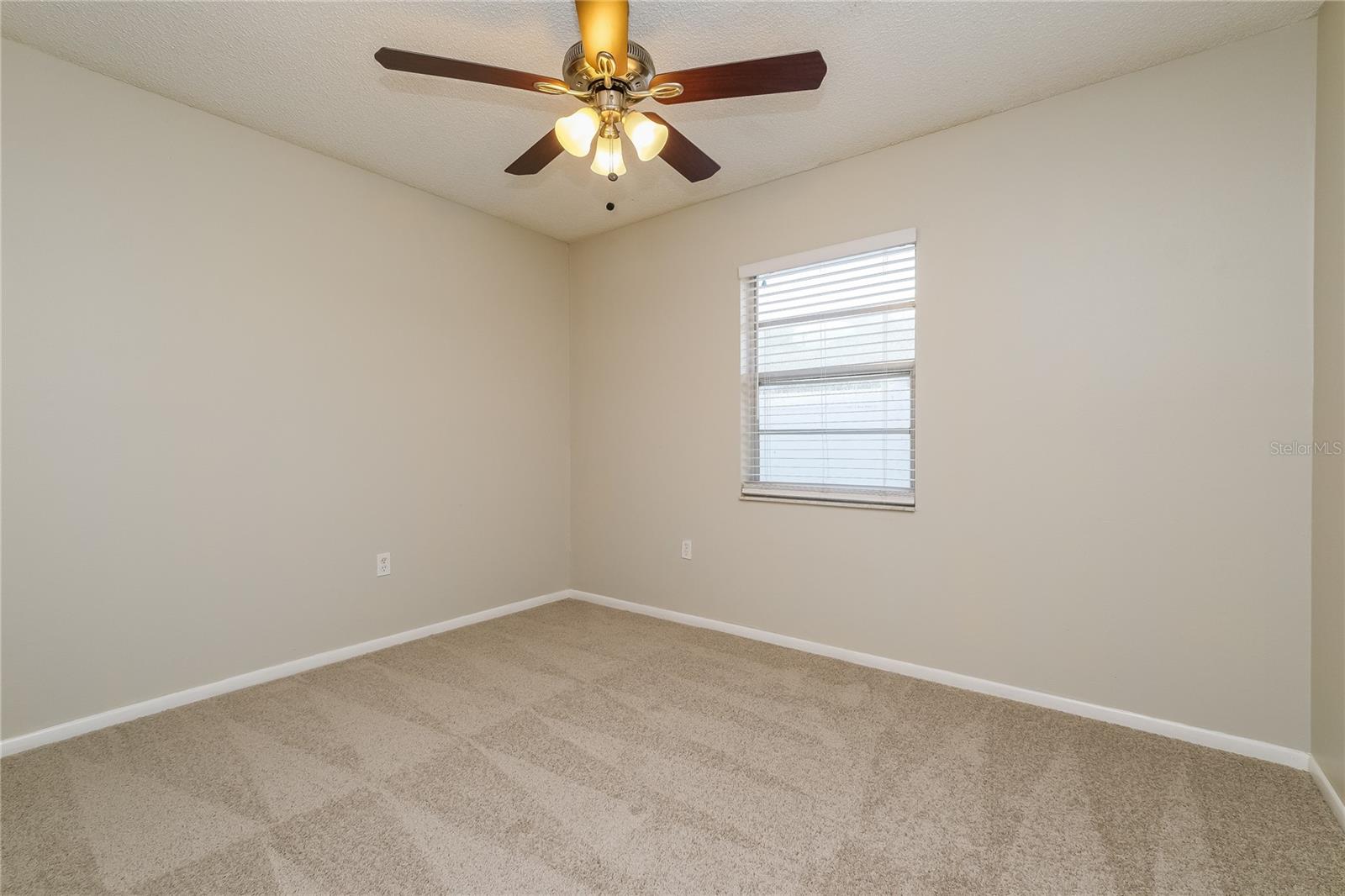 505 E MORGAN ST, TARPON SPRINGS, FL, 34689