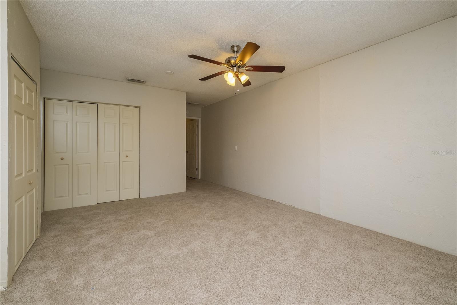 505 E MORGAN ST, TARPON SPRINGS, FL, 34689