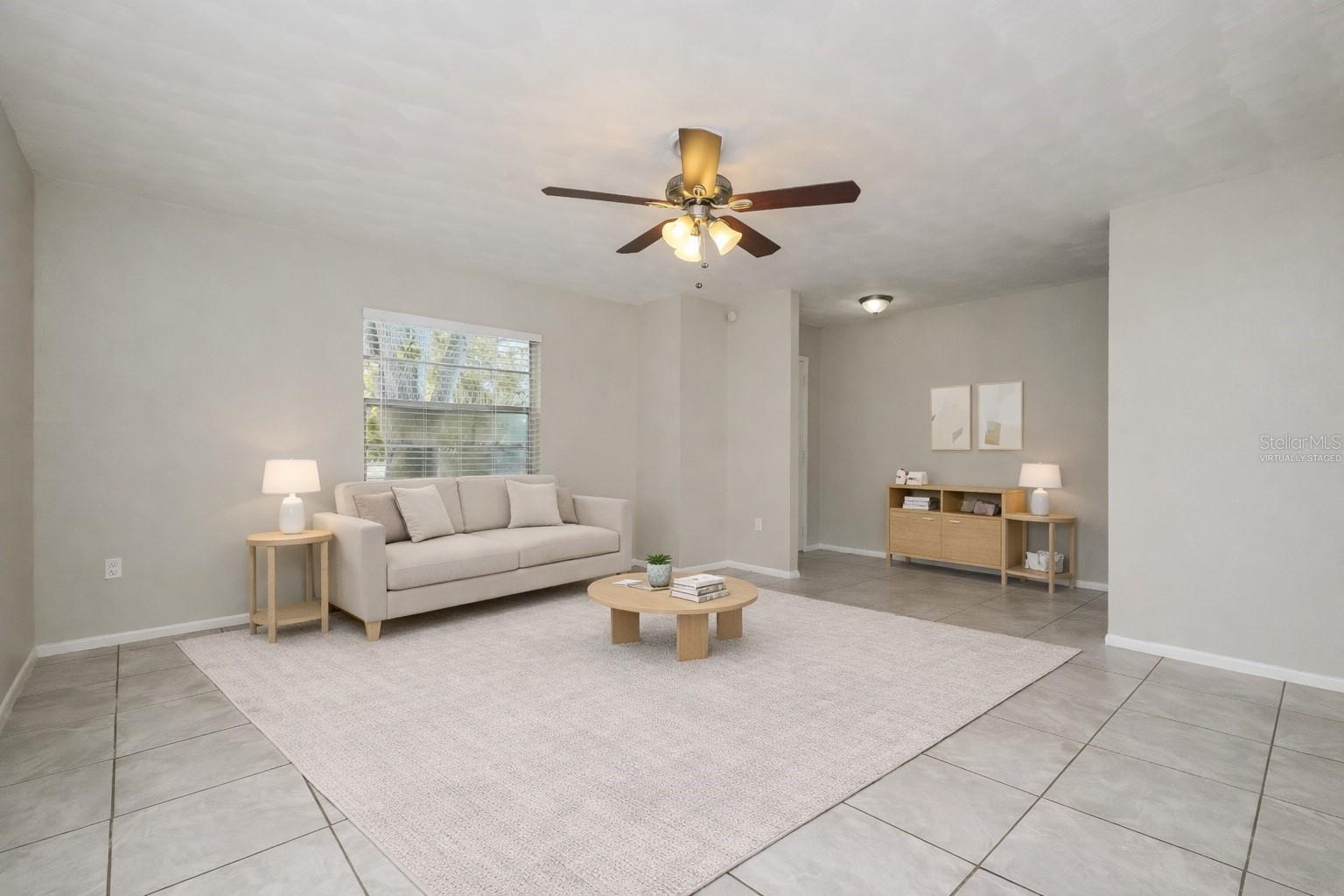505 E MORGAN ST, TARPON SPRINGS, FL, 34689